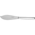 Robbe & Berking 12 cake knife, silverplated