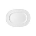 Bernardaud Ecume White side plate