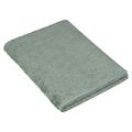 Weseta Switzerland Puro hand towels, seagrass, set of 2