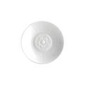 Bernardaud Louvre Cocktailschälchen