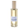 Linari Raumspray Scuro