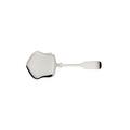 Robbe & Berking Old Fiddle pastry server, silverplated