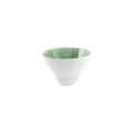 Hering Berlin Evolution - Emerald structured bowl