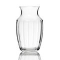 Theresienthal Otto vase, large