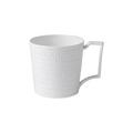 Wedgwood Intaglio mug