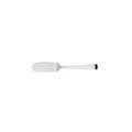 Robbe & Berking Alta butter knife, silverplated