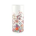 Gien Poesie vase, medium