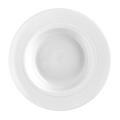 Fürstenberg Auréole pasta plate