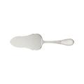 Robbe & Berking Belvedere cake server, silverplated