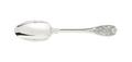 Puiforcat Elysée dinner spoon, sterling silver
