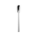Robbe & Berking Sphinx longdrink spoon, silverplated