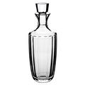 Theresienthal Otto carafe with lid, small