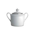 Bernardaud Cristal Zuckerdose