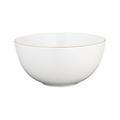 Raynaud Monceau Gold bowl