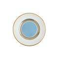 Wedgwood Helia Brotteller
