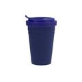 KPM Kurland To Go cup, blue