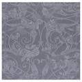 Le Jacquard Francais Tivoli napkin, flannel