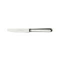 Robbe & Berking Dante Dessert-/Vorspeisenmesser, Sterlingsilber