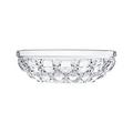 Saint-Louis Royal bowl, clear