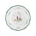 Raynaud Longjiang bread & butter plate no. 3