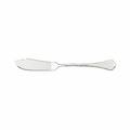 Ercuis Paris Fischmesser, versilbert