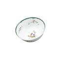 Raynaud Longjiang soup bowl no. 1