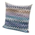 Missoni Home Jarris cushion, colour 150, 60 x 60 cm