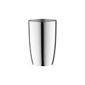 Robbe & Berking Dante longdrink tumbler