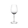Lalique 100 Points wine tasting glass