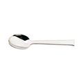 Ercuis Sequoia dinner spoon, stainless steel