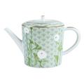 Bernardaud Praiana coffee/teapot