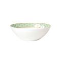 Bernardaud Praiana salad/cereal bowl