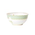 Bernardaud Praiana bowl Noodle