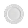 Bernardaud Louvre cake plate