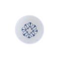 Herend Polka Ecaille sauce bowl