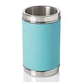 Giobagnara Ocean wine cooler, capri