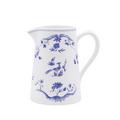 Gien Paradis Bleu water jug
