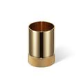 Decor Walther Club Gold tumbler