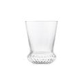 Saint-Louis Apollo light tea tumbler (no. 1)