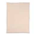 Christian Fischbacher Belle Epoque duvet cover, sand, 155 x 200 cm