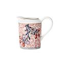 Bernardaud Braquenié Milchgießer