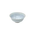 Jaune de Chrome Song Ocean rice bowl