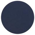 Giobagnara Athena round place mat, royal blue