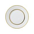 Fürstenberg Carlo Dal Bianco - Oro Dessertteller