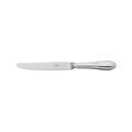 Ercuis Lauriers dessert knife, silverplated