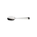 Robbe & Berking Alta gourmet spoon, sterling silver