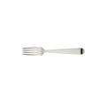 Robbe & Berking Alta dessert/starter fork, sterling silver