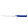 Capdeco Cambridge blau, Käsemesser