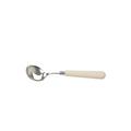 Capdeco Cambridge off-white, sauce ladle