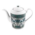 Haviland Rêves du Nil Platinum teapot